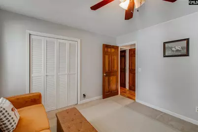 405 Cold Branch Drive, Columbia, SC 29223 - Photo 30