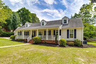 405 Cold Branch Dr, Columbia, SC 29223 - Photo 1