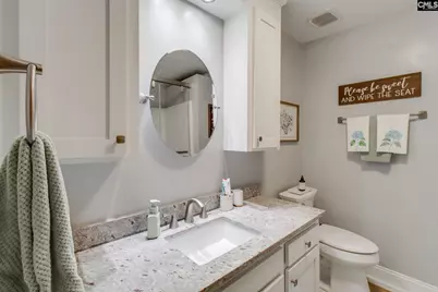 405 Cold Branch Drive, Columbia, SC 29223 - Photo 26