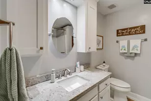 405 Cold Branch Dr, Columbia, SC 29223 - Photo 26