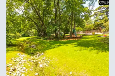 405 Cold Branch Drive, Columbia, SC 29223 - Photo 46