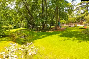 405 Cold Branch Dr, Columbia, SC 29223 - Photo 46