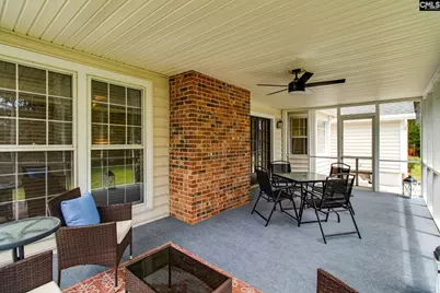 405 Cold Branch Drive, Columbia, SC 29223 - Photo 40
