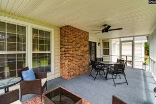 405 Cold Branch Dr, Columbia, SC 29223 - Photo 40