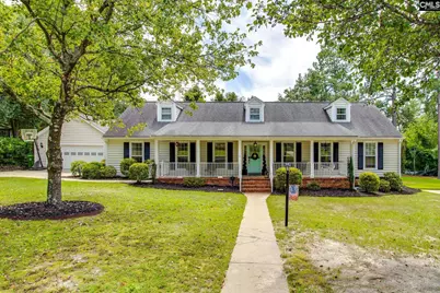 405 Cold Branch Drive, Columbia, SC 29223 - Photo 2