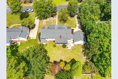 405 Cold Branch Drive, Columbia, SC 29223 - Photo 52