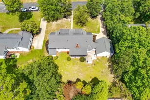 405 Cold Branch Dr, Columbia, SC 29223 - Photo 52