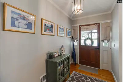 405 Cold Branch Drive, Columbia, SC 29223 - Photo 6