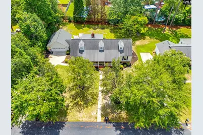 405 Cold Branch Drive, Columbia, SC 29223 - Photo 50