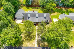 405 Cold Branch Dr, Columbia, SC 29223 - Photo 50