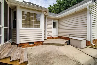 405 Cold Branch Drive, Columbia, SC 29223 - Photo 42