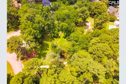 405 Cold Branch Drive, Columbia, SC 29223 - Photo 62