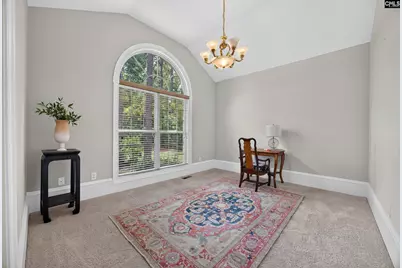 16 Deer Harbour Court, Columbia, SC 29229 - Photo 8