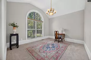 16 Deer Harbour Ct, Columbia, SC 29229 - Photo 8