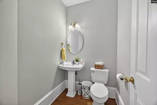 16 Deer Harbour Ct, Columbia, SC 29229 - Photo 34