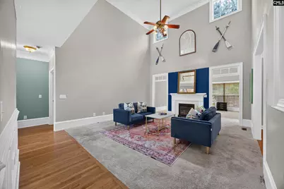 16 Deer Harbour Court, Columbia, SC 29229 - Photo 20
