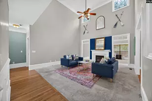 16 Deer Harbour Ct, Columbia, SC 29229 - Photo 20