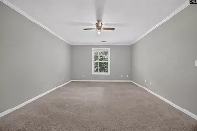 16 Deer Harbour Court, Columbia, SC 29229 - Photo 42
