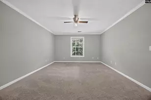 16 Deer Harbour Ct, Columbia, SC 29229 - Photo 42