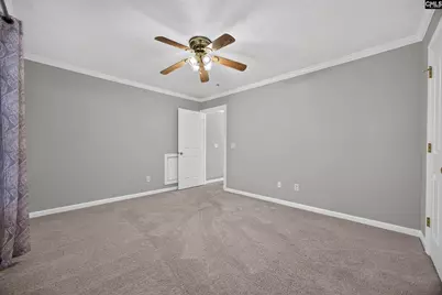 16 Deer Harbour Court, Columbia, SC 29229 - Photo 38