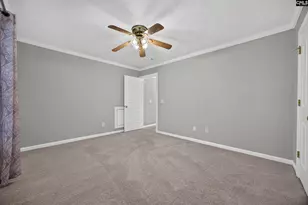 16 Deer Harbour Ct, Columbia, SC 29229 - Photo 38