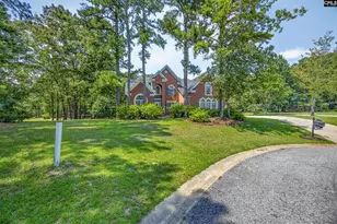 16 Deer Harbour Ct, Columbia, SC 29229 - Photo 4