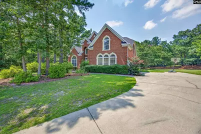 16 Deer Harbour Court, Columbia, SC 29229 - Photo 4