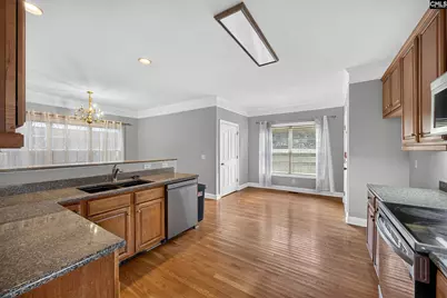 16 Deer Harbour Court, Columbia, SC 29229 - Photo 12
