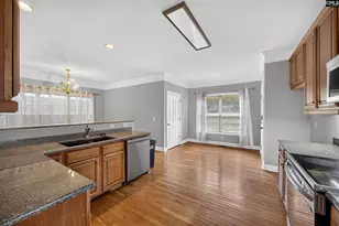 16 Deer Harbour Ct, Columbia, SC 29229 - Photo 12