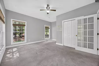 16 Deer Harbour Court, Columbia, SC 29229 - Photo 28