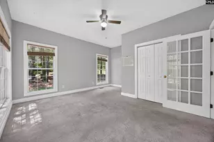 16 Deer Harbour Ct, Columbia, SC 29229 - Photo 28