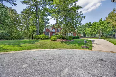 16 Deer Harbour Court, Columbia, SC 29229 - Photo 2