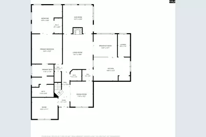 16 Deer Harbour Court, Columbia, SC 29229 - Photo 54