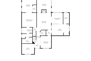 16 Deer Harbour Ct, Columbia, SC 29229 - Photo 54