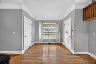 16 Deer Harbour Court, Columbia, SC 29229 - Photo 16