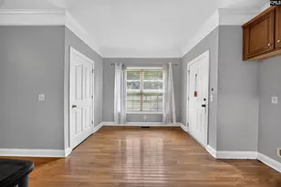 16 Deer Harbour Ct, Columbia, SC 29229 - Photo 16