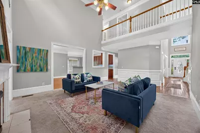 16 Deer Harbour Court, Columbia, SC 29229 - Photo 22