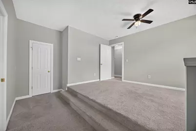 16 Deer Harbour Court, Columbia, SC 29229 - Photo 46