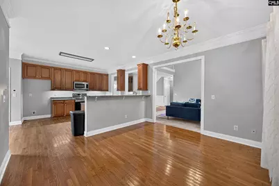 16 Deer Harbour Court, Columbia, SC 29229 - Photo 18