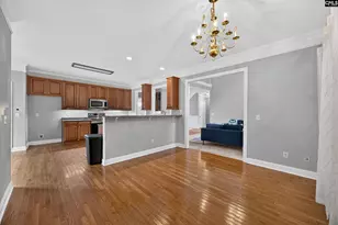 16 Deer Harbour Ct, Columbia, SC 29229 - Photo 18