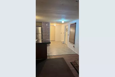 1218,1211,1213 Walcott St, Columbia, SC 29210 - Photo 10