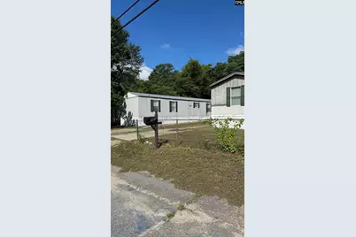 1218,1211,1213 Walcott St, Columbia, SC 29210 - Photo 4