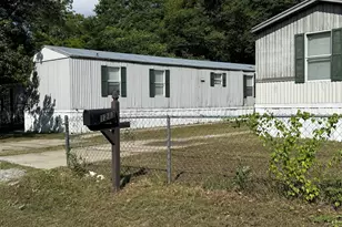 1218 1211 1213 Walcott St, Columbia, SC 29210 - Photo 4