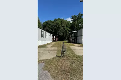1218,1211,1213 Walcott St, Columbia, SC 29210 - Photo 1