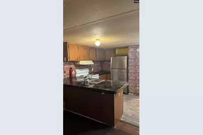 1218,1211,1213 Walcott St, Columbia, SC 29210 - Photo 8