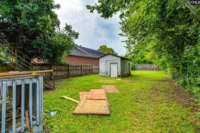 1417 Oak Street, Columbia, SC 29204 - Photo 20