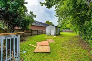 1417 Oak St, Columbia, SC 29204 - Photo 20