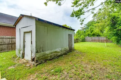 1417 Oak Street, Columbia, SC 29204 - Photo 22