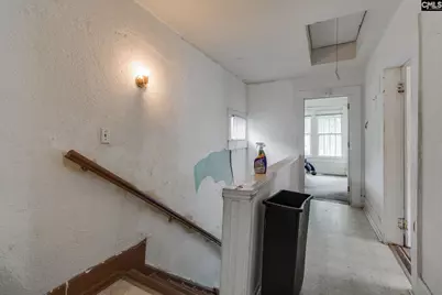 1417 Oak Street, Columbia, SC 29204 - Photo 10
