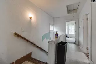 1417 Oak St, Columbia, SC 29204 - Photo 10